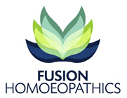 Fusion Homoeopathics