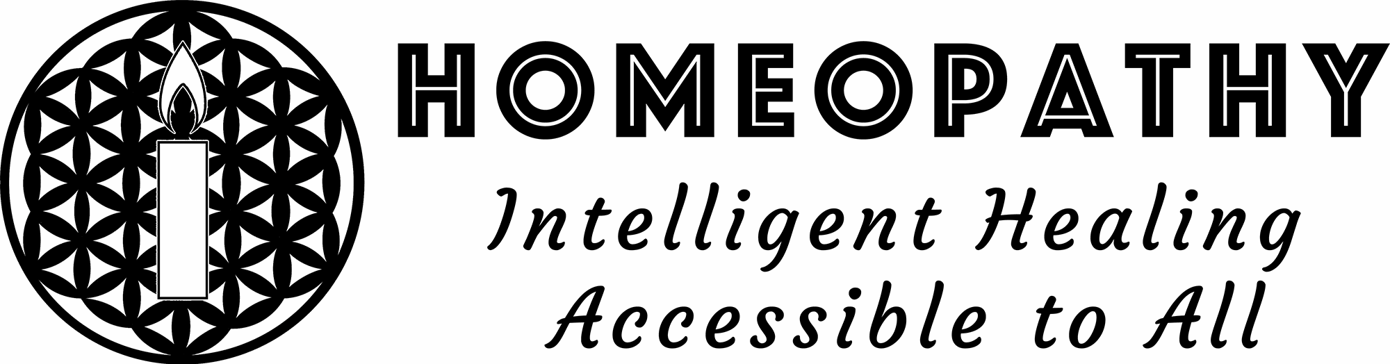 IQ Homeopathy Directory