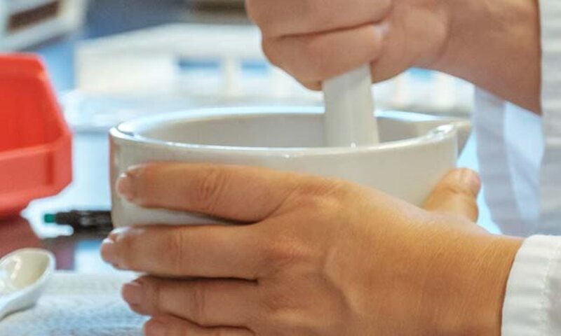 Remedia Homeopathy GmbH