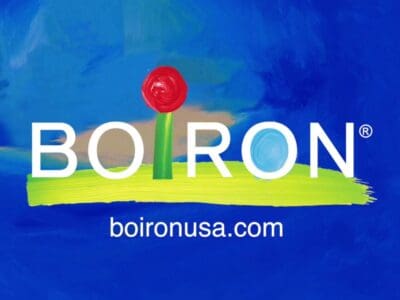 BOIRON Sp. z o.o.