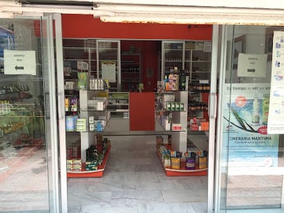 Farmacias Médicor 5 De Febrero